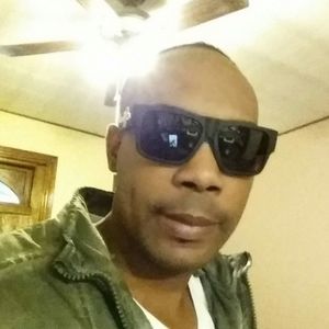 Meet your Posher, Jey